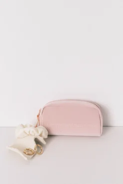 Women'secret Neceser pequeño rubber