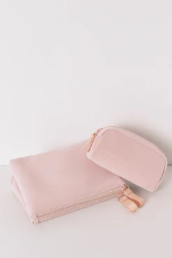 Women'secret Neceser pequeño rubber