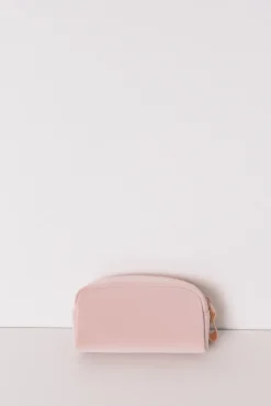 Women'secret Neceser pequeño rubber