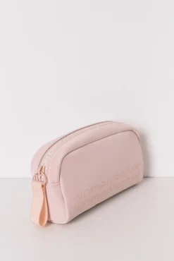 Women'secret Neceser pequeño rubber