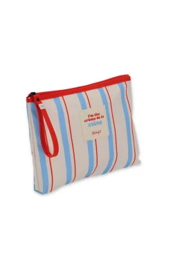 Mr. Wonderful Neceser playa waterproof