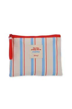 Mr. Wonderful Neceser playa waterproof