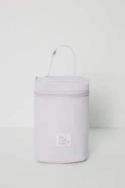 Women'secret Neceser termo mediano Moomin