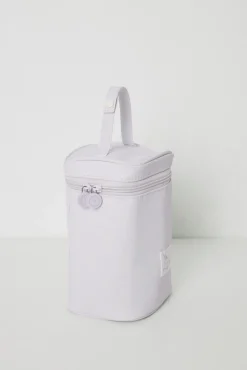 Women'secret Neceser termo mediano Moomin