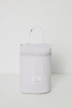 Women'secret Neceser termo mediano Moomin