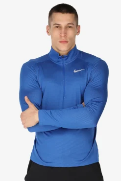 Nike Sportswear T-Shirt