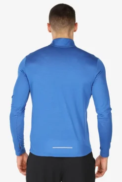 Nike Sportswear T-Shirt