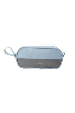 Totto Organizador de Baño City
