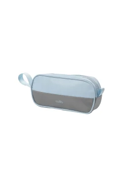 Totto Organizador de Baño City