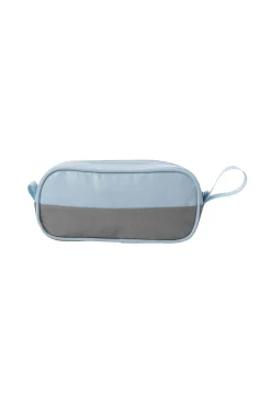 Totto Organizador de Baño City