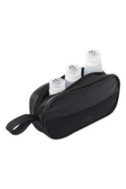 Totto Organizador de Baño City