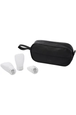 Totto Organizador de Baño City