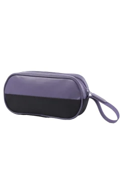 Totto Organizador de Baño City