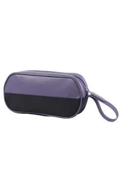 Totto Organizador de Baño City