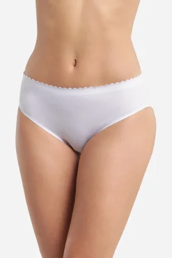 DIM Pack 2 bragas hispter