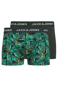 Pack 2 Boxer