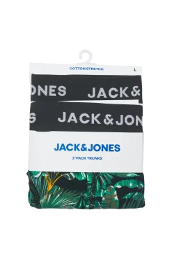 Pack 2 Boxer