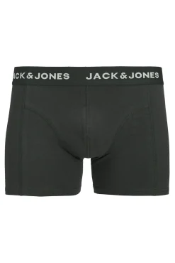 Pack 2 Boxer