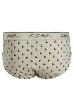 Jack & Jones Pack 3 Boxer