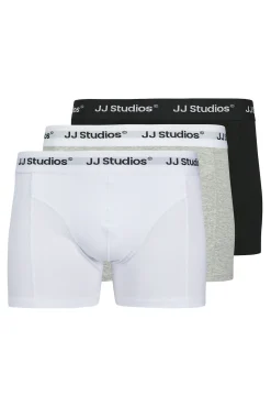 Jack & Jones Pack 3 Boxer