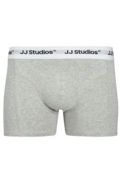Jack & Jones Pack 3 Boxer