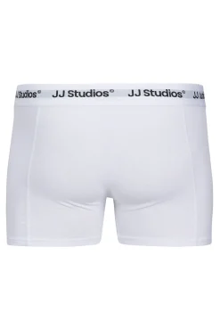 Jack & Jones Pack 3 Boxer