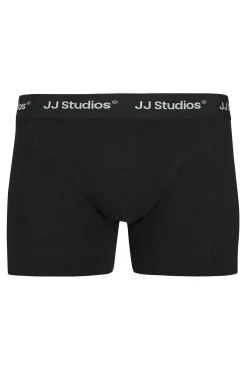 Jack & Jones Pack 3 Boxer