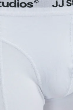 Jack & Jones Pack 3 Boxer