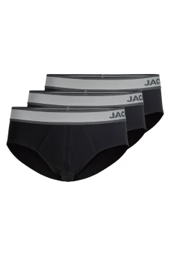 Jack & Jones Pack 3 Boxer