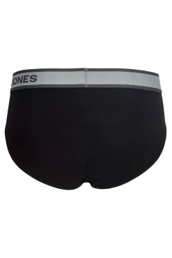 Jack & Jones Pack 3 Boxer