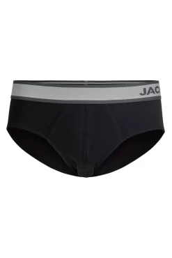 Jack & Jones Pack 3 Boxer
