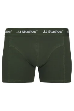 Jack & Jones Pack 3 Boxer