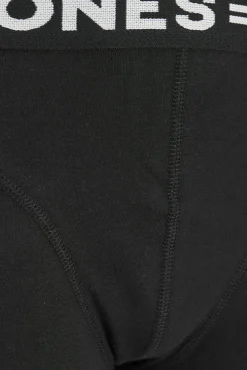 Crianças Jack & Jones Junior Pack 3 boxer