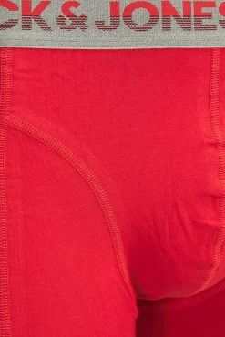 Jack & Jones Pack 5 boxer