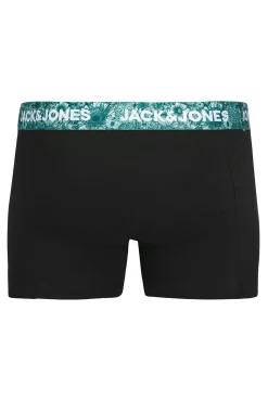Jack & Jones Pack 2 Boxer