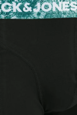Jack & Jones Pack 2 Boxer