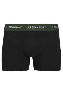 Jack & Jones Pack 3 Boxer