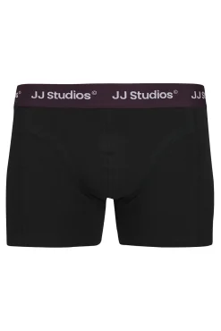 Jack & Jones Pack 3 Boxer