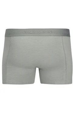 Jack & Jones Pack 3 Boxer