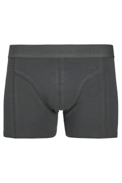 Jack & Jones Pack 3 Boxer