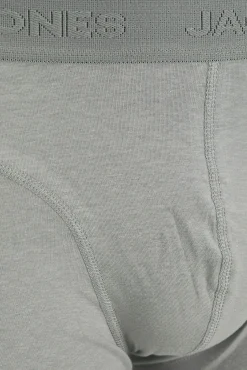 Jack & Jones Pack 3 Boxer