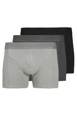 Jack & Jones Pack 3 Boxer