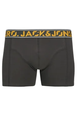 Pack 3 Boxer
