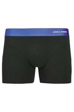 Jack & Jones Pack 3 Boxer