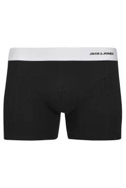 Jack & Jones Pack 3 Boxer
