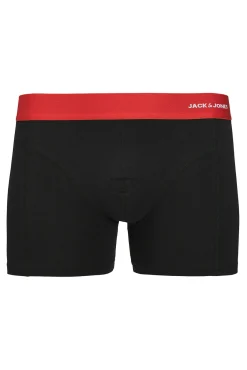 Jack & Jones Pack 3 Boxer