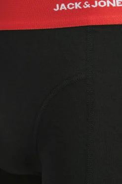 Jack & Jones Pack 3 Boxer