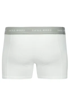 Jack & Jones Pack 3 Boxer