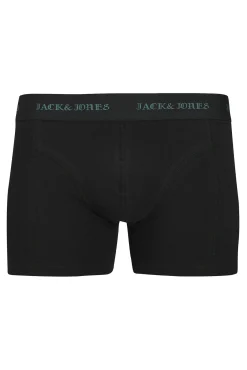 Jack & Jones Pack 3 Boxer