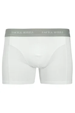 Jack & Jones Pack 3 Boxer
